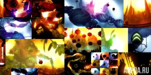 BADLAND 2 [ВЗЛОМ много денег] v 1.0.0.1062
