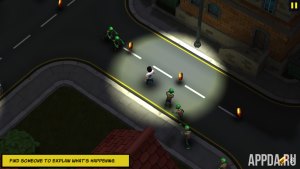 Max Bradshaw: Zombie Invasion [ВЗЛОМ: Бесконечные боеприпасы] v 1.04