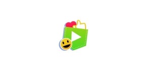 Pocket Streamer v 31