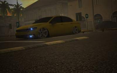 Скачать Driver Car Parking 2