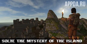 Survival Island 2017: Savage 2 [ВЗЛОМ на деньги] v 1.8.2