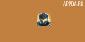 Pacific Rim: Breach Wars - Головоломки и RPG [ВЗЛОМ: Моментальная победа] v 1.7.2