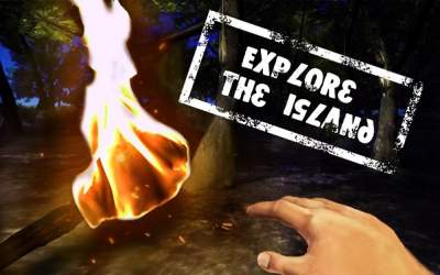 Выживание на острове - Survival island [ВЗЛОМ: деньги] скриншот 2