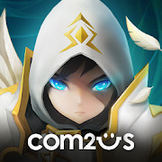 Summoners' War: Sky Arena 6.0.8 [ВЗЛОМ: на урон]