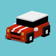 Smashy Road Wanted 1.5.5 Мод (Бесплатные покупки)