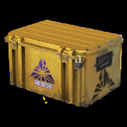 Case Simulator 2 v 2.02 [ВЗЛОМ на деньги и скины]