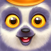 Townkins: деревня чудес v 1.1.118