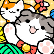 Cat Condo (Взлом, Бесплатные покупки) 1.4.2