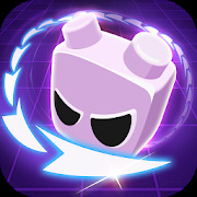Blade Master - Mini Action RPG Game [ВЗЛОМ: Много денег] 0.1.28
