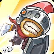 King Rivals Premium [ВЗЛОМ: золото/бриллианты] 1.2.2