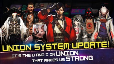 COSMIC WARS : THE GALACTIC BATTLE screenshot №2