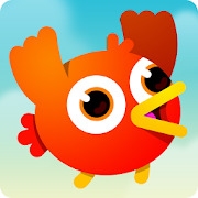 Birdy Trip [ВЗЛОМ: Звезды] v 1.1.8