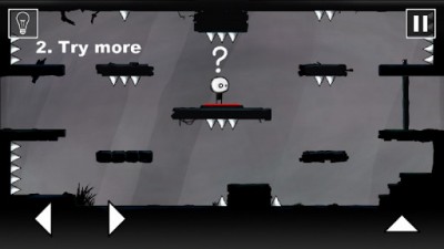 That Level Again screenshot №3
