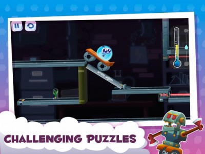 Tiny Hope - Ads Free screenshot №4