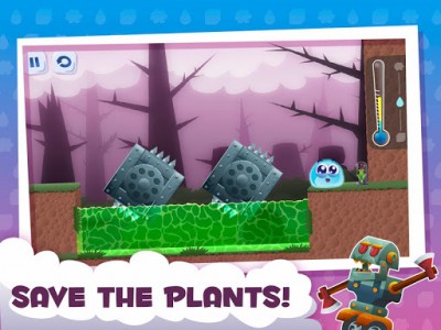 Tiny Hope - Ads Free screenshot №2