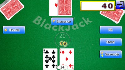 CardGames +online screenshot №7