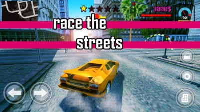 Gunshot City screenshot №6