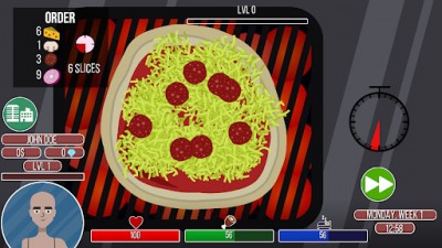 Ultimate Life Simulator 2 screenshot №2