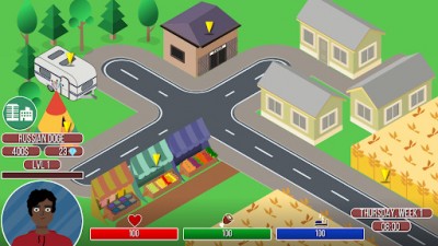 Ultimate Life Simulator 2 screenshot №5