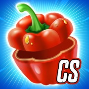 Cooking Simulator Mobile: Kitchen & Cooking Game (ВЗЛОМ, много денег)