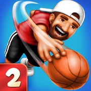 Dude Perfect 2 v 1.6.2 [ВЗЛОМ на деньги]