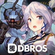 GODDESS KISS [ВЗЛОМ: бессмертие] v 1.066.12