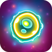 Bacter.io Evolution [ВЗЛОМ на деньги] v 3.16.5