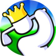 Super Stickman Golf 3 [ВЗЛОМ много денег] v 1.7.11
