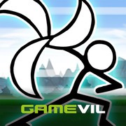 Cartoon Wars [ВЗЛОМ много золота] v 1.1.7