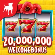 Wizard of Oz Free Slots Casino [ВЗЛОМ множитель x100] v 41.0.1435