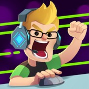 League of Gamers v 1.4 [ВЗЛОМ: много денег]