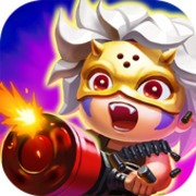 Zombie Shooter - Киллер зомби Zombie.io [ВЗЛОМ: Много денег] v 1.0.12