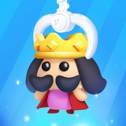 Hammer Ball [ВЗЛОМ] 1.0.0