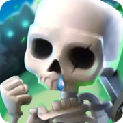 Raid Dungeon [ВЗЛОМ: Бесконечные алмазы] 1.2