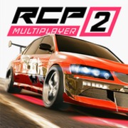 Real Car Parking 2: Driving School 2018 v 6.2.0 [ВЗЛОМ: На деньги]