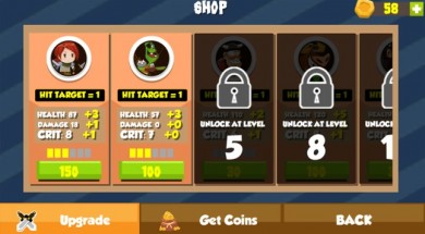 Скачать Battle of Heroes v 10.70.91 [ВЗЛОМ] для Андроид