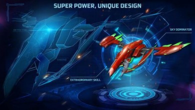 The Killbox: Arena Combat US [ВЗЛОМ] v 1.0.7 скриншот №8