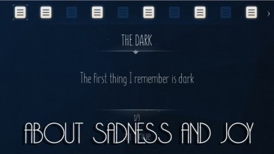 The Light Story Lite: free game [ВЗЛОМ: Все разблокировано] 1.0.0 скриншот №7