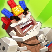 ZIC: Zombies in City: Survival v 1.1 [ВЗЛОМ: много денег]