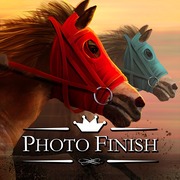 Photo Finish Horse Racing 100.19 (Мод, Бесплатные покупки)