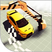 PROJECT : DRIFT v 1.1 [ВЗЛОМ]