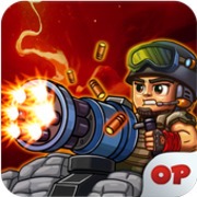 Zombie Survival: Game of Dead [ВЗЛОМ: боеприпасы/золото/рубины] v 3.2.0