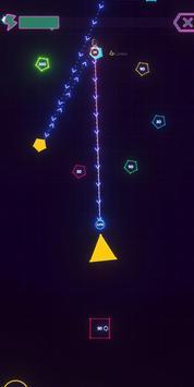 Stars Link [ВЗЛОМ: принудительный вход на следующий уровень] 2.1.1a скриншот №6
