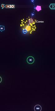Stars Link [ВЗЛОМ: принудительный вход на следующий уровень] 2.1.1a скриншот №8