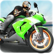 Moto Racing: Multiplayer [ВЗЛОМ]v 1.5.7