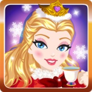 Star Girl: Princess Gala v 4.2.1 [ВЗЛОМ: бесконечные деньги]