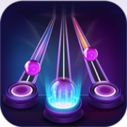 Tap Tap Reborn [ВЗЛОМ: бесконечная энергия] v 1.6.0