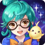 Hero of Magic - War Age v 12.0 [ВЗЛОМ]