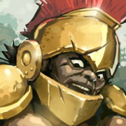 Kingdom Reborn - Art of War [ВЗЛОМ много денег] v 1.0