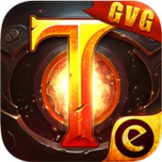 Torchlight: The Legend Continues [ВЗЛОМ: Режим Бога] v 1.61